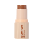 كاتيا كونتور ستيك كريمي