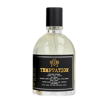 مودون تمبتيشن - إكستريت دو بارفيوم