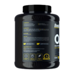 ⁦باسيكس شوفان بنكهة الشوكولاتة⁩ - الصورة ⁦2⁩