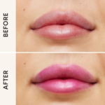 ⁦غوش تنت شفاه⁩ - الصورة ⁦3⁩