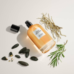 ⁦ديفيد بيكهام عطر عنبر بريز للرجال - او دو برفيوم⁩ - الصورة ⁦3⁩