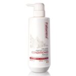 بلسم بالكولاجين والكيراتين لإصلاح ونعومة الشعر 500 مل