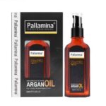 بخاخ حماية حرارية بالكولاجين والكيراتين والبيوتين