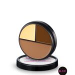 كنتور ثلاثي من بلاك بينك – BLC01