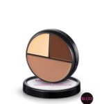 كنتور ثلاثي من بلاك بينك – BLC02