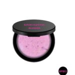 أحمر خدود مضغوط من بلاك بينك – BPB02