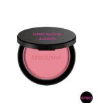 أحمر خدود مضغوط من بلاك بينك – BPB03