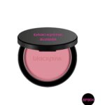 أحمر خدود مضغوط من بلاك بينك – BPB04