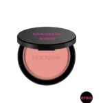 أحمر خدود مضغوط من بلاك بينك – BPB06