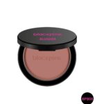 أحمر خدود مضغوط من بلاك بينك – BPB08