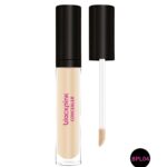 كونسيلر وخافي العيوب من بلاك بينك – BPL04