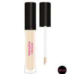 كونسيلر وخافي العيوب من بلاك بينك – BPL05