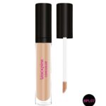 كونسيلر وخافي العيوب من بلاك بينك – BPL07