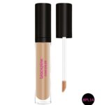 كونسيلر وخافي العيوب من بلاك بينك – BPL14