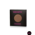 ظلال عيون من بلاك بينك – BPE01