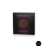 ظلال عيون من بلاك بينك – BPE02