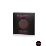 ظلال عيون من بلاك بينك – BPE03