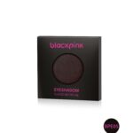 ظلال عيون من بلاك بينك – BPE05