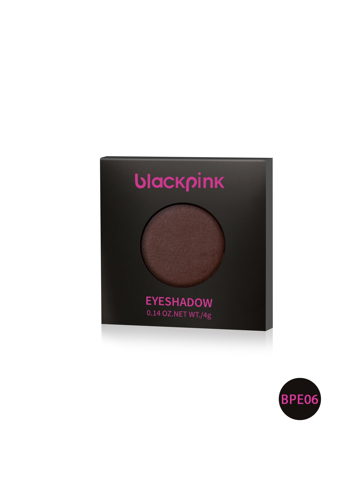 black-pink-eye-shadow-06 ظلال عيون من بلاك بينك – BPE06 - الصورة 1