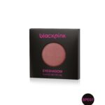 ظلال عيون من بلاك بينك – BPE07