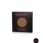 ظلال عيون من بلاك بينك – BPE08