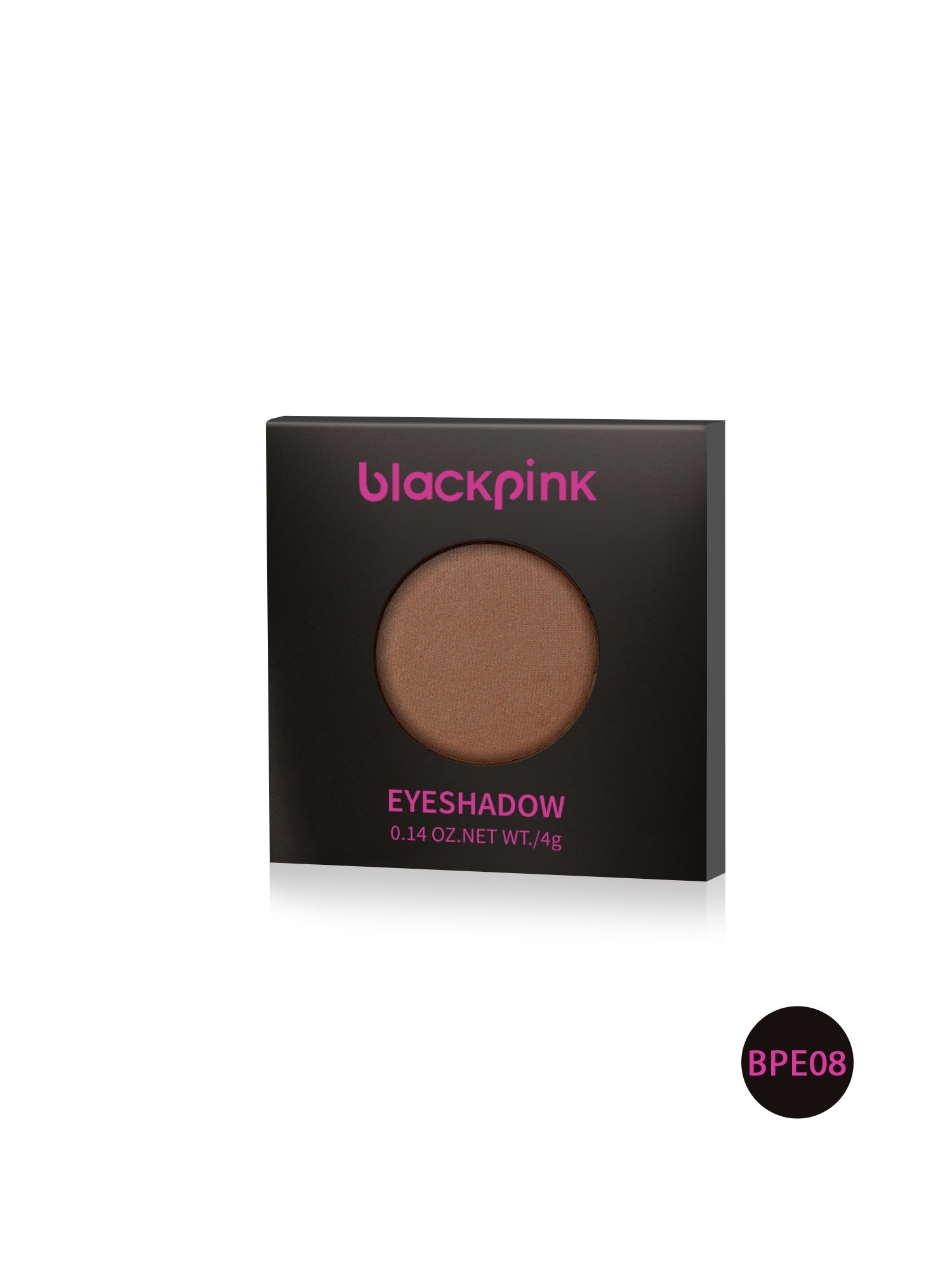 black-pink-eye-shadow-08 ظلال عيون من بلاك بينك – BPE08 - الصورة 1