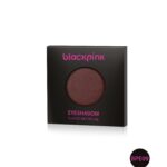 ظلال عيون من بلاك بينك – BPE09