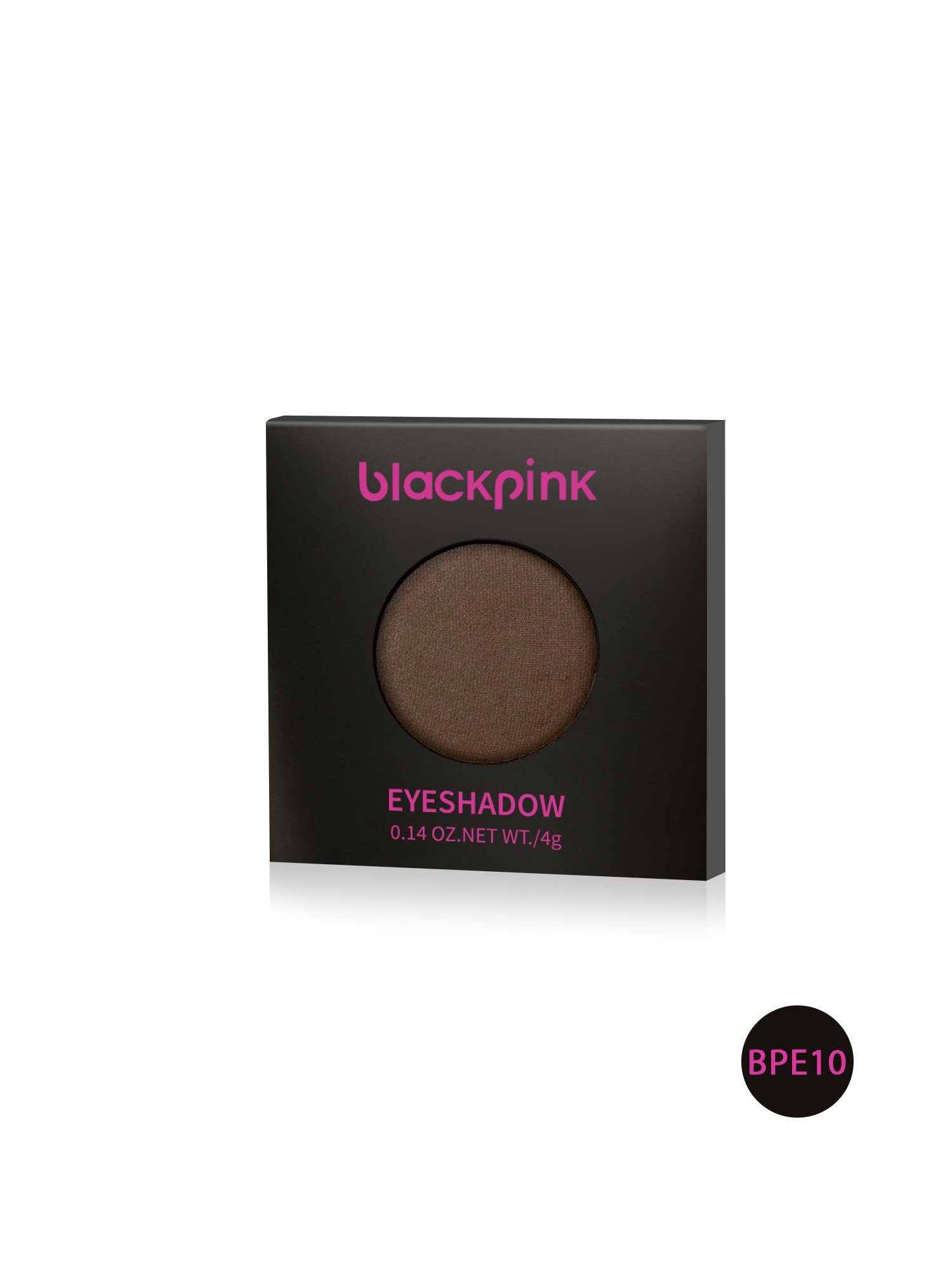 black-pink-eye-shadow-10 ظلال عيون من بلاك بينك – BPE10 - الصورة 1