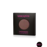 ظلال عيون من بلاك بينك – BPE11