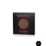 ظلال عيون من بلاك بينك – BPE12