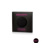 ظلال عيون من بلاك بينك – BPE13