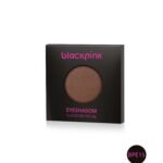 ظلال عيون من بلاك بينك – BPE15