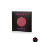 ظلال عيون من بلاك بينك – BPE16