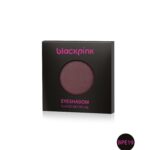 ظلال عيون من بلاك بينك – BPE19