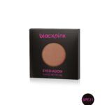 ظلال عيون من بلاك بينك – BPE21