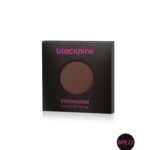 ظلال عيون من بلاك بينك – BPE22