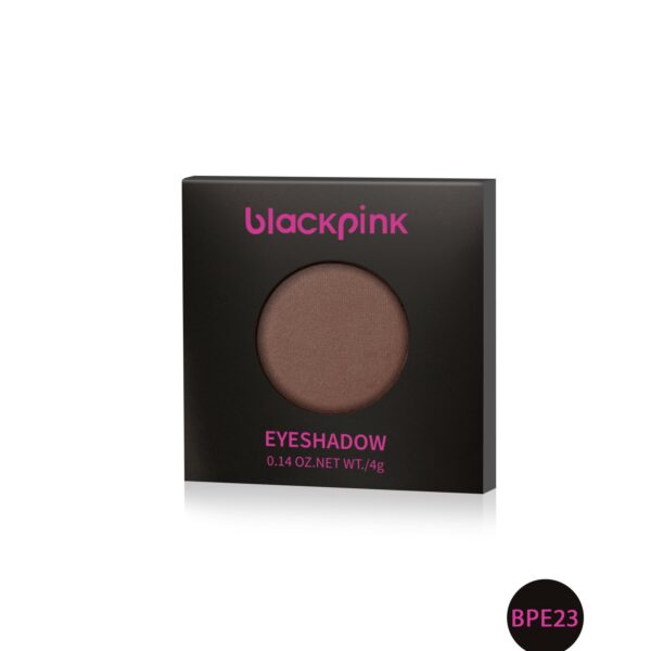 ظلال عيون من بلاك بينك – BPE23