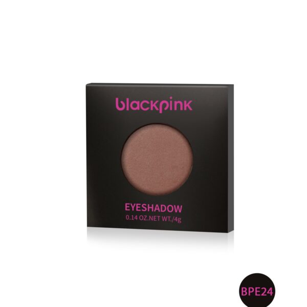 ظلال عيون من بلاك بينك – BPE24