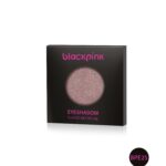 ظلال عيون من بلاك بينك – BPE25