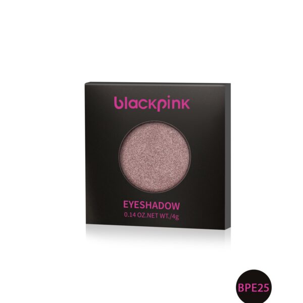 ظلال عيون من بلاك بينك – BPE25