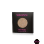 ظلال عيون من بلاك بينك – BPE26