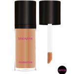 كريم أساس وجه فرشة من بلاك بينك – BPF06