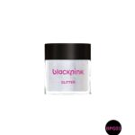 إضاءة جليتر من بلاك بينك – BPG03