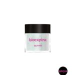 إضاءة جليتر من بلاك بينك – BPG04