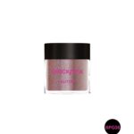 إضاءة جليتر من بلاك بينك – BPG08