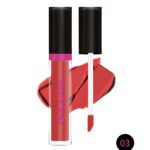 أحمر شفاه سائل من بلاك بينك – 03