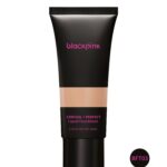 كريم أساس مطفي من بلاك بينك – BFT03