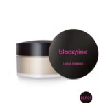 بودرة سائبة من بلاك بينك – BLP01