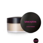 بودرة سائبة من بلاك بينك – BLP03