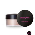 بودرة سائبة من بلاك بينك – BLP04
